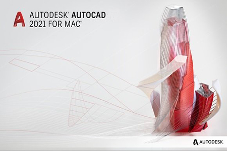 autocad for mac ita